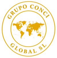 GRUPO CONCI GLOBAL S.L.